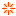 New Button