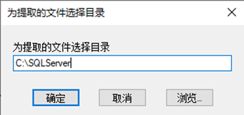 image-20260612082149305